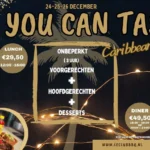 all you can taste website 2025 kerst 1 2 1536x864