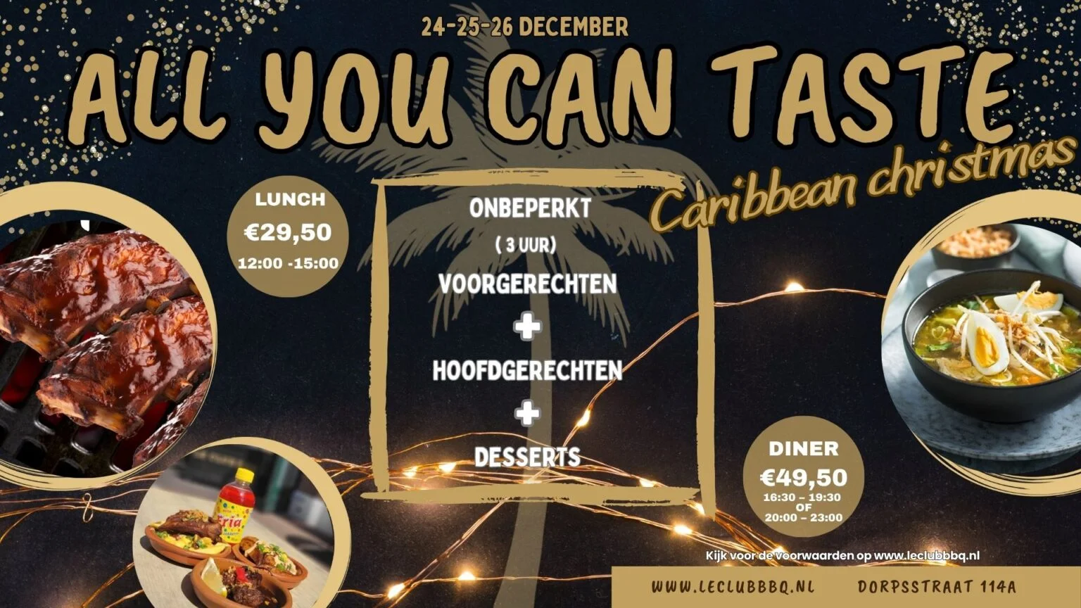 all you can taste website 2025 kerst 1 2 1536x864