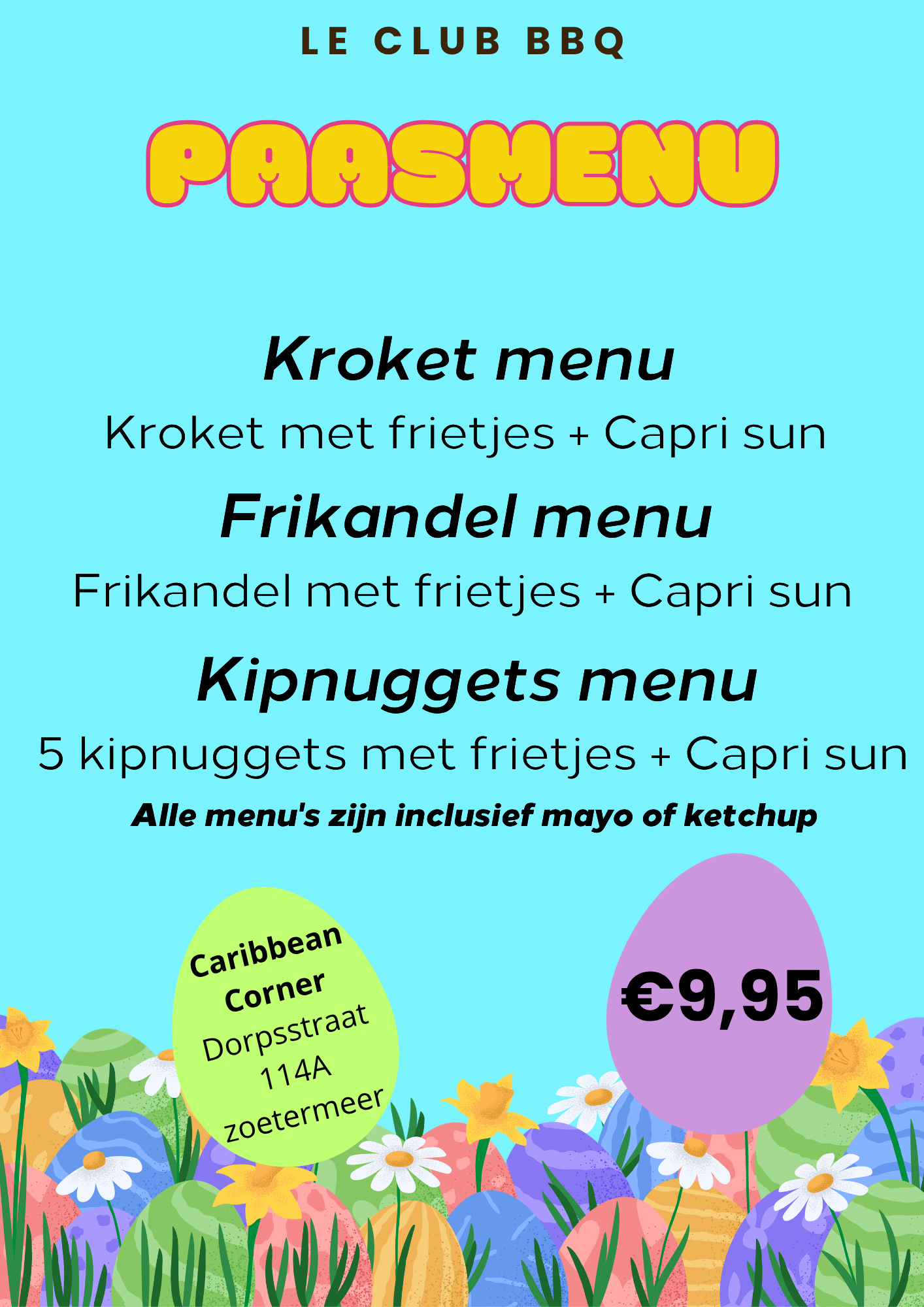 paasmenu (1)