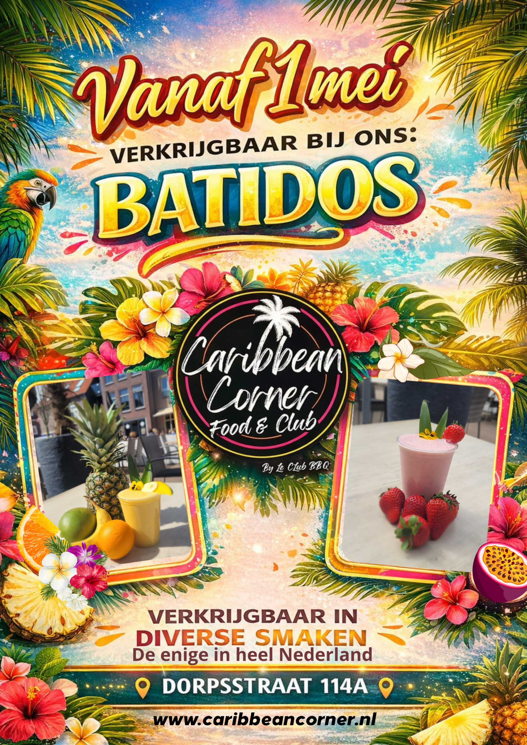 batidos (1)