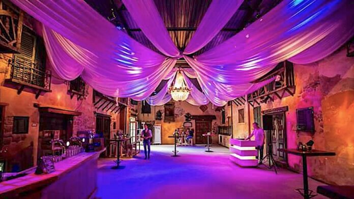 leclub bbq zoetermeer 696x392