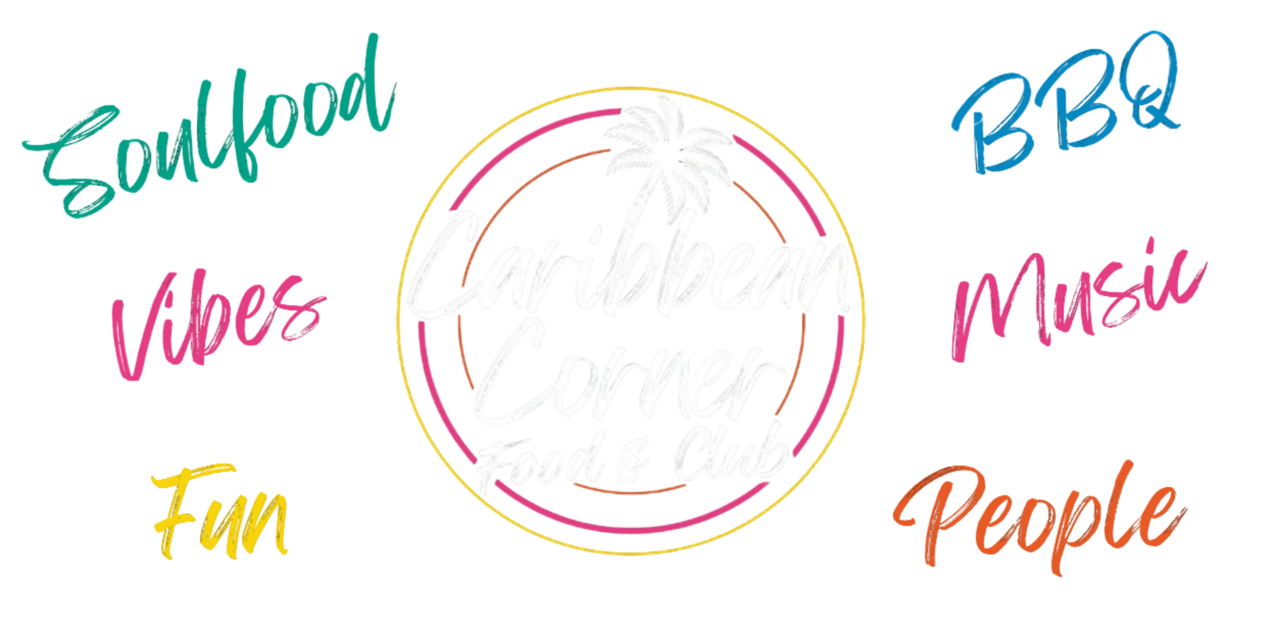 logo caribbean corner transparant (1)