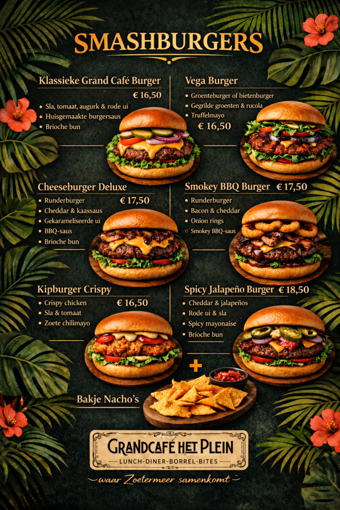 smashburgers website 3