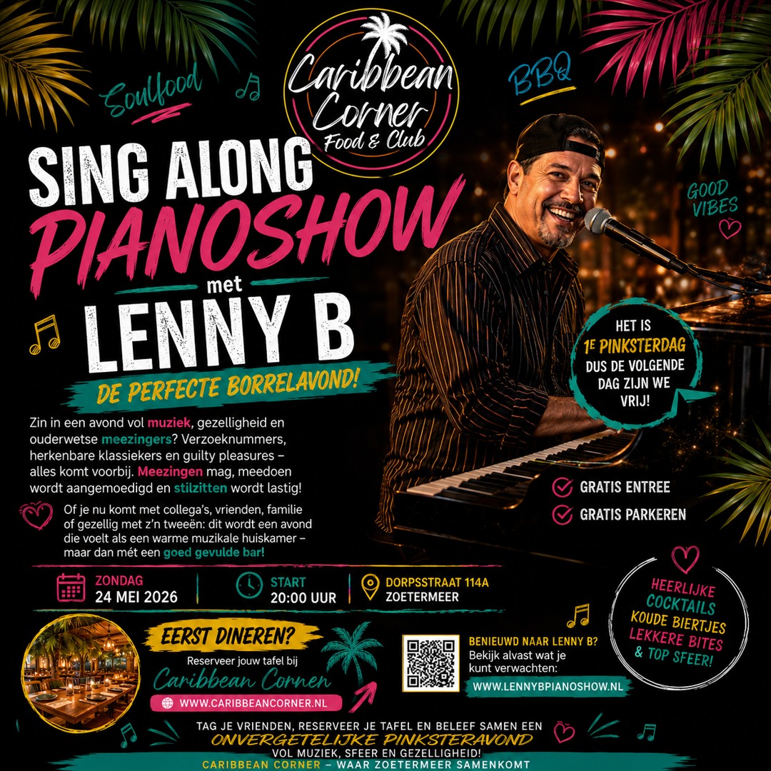 caribbeancorner lennyb 1080x1080 1mb