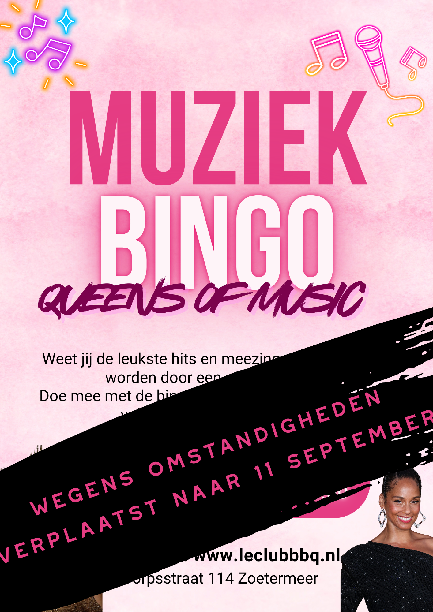 kopie van muziek (3)
