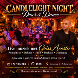 candlelight night 1080x1080 1 november 1