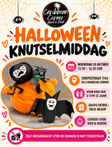 halloween knutselmiddag 2026 1